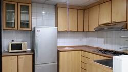 Cherry Hill Condominium (D19), Condominium #69199152